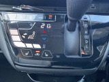 デイズ X 4WD 