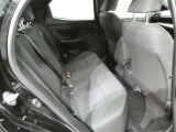 気になる汚れは「まるまるクリン」で解消! 当社の中古車はシートを外して隅々までキレイにクリーニングしてあります。