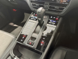 車両コンディションも良好に保たれておりますので、ぜひ一度現車をご覧いただければきっと気に入っていただけるかと思います。