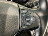 【アダプティブ・クルーズ・コントロール】予め設定した車速内でクルマが自動的に加減速。 前走車との適切な車間距離を維持しながら追従走行し、高速道路でのドライバーの疲労を軽減してくれる嬉しい機能付♪
