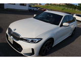 ☆全国納車可能☆気に入ったBMWをご自宅までお届けいたします!
