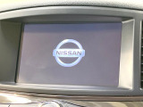 エルグランド 2.5 250ハイウェイスター プレミアム アーバンクロム 