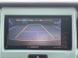 ハスラー タフワイルド 修復歴無し