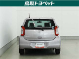 TOYOTA認定中古車とは 【1】まるごとクリーニング【2】車両検査証明書【3】ロングラン保証 この『3つの安心』をセットにした中古車のブランドになります。