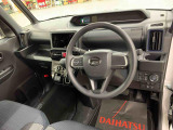 現車を是非ご確認下さい。画像だけではお伝え出来ない魅力もあります。