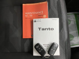 より多くの一般の方へ車を届けれればと思っておりますので同業者様への販売は極力控えさせて頂いております。ご了承下さい。