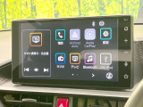 ライズ 1.2 X
