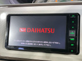 ムーヴキャンバス G メイクアップ SAII 