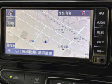 アクア 1.5 L 