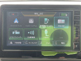様々なソースに対応しております。