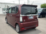 当店では、ご納得して購入いただけるよう現車を確認できるお客様への販売に限らせていただいております。