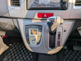 当店ではわかりづらい諸費用の簡潔・明解を心がけております。諸費用もロープライスなので是非比較してみてください★