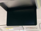 セレナ 1.4 e-POWER AUTECH 