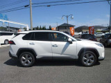 ☆点検整備・交換部品☆トヨタ認定中古車及びU-Carは、60項目の点検整備を行い消耗部品を交換して納車します。