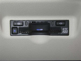 【ETC 2.0車載器付き】当社ではETCセットアップも承っております。お気軽に店舗スタッフまでお問い合わせください。