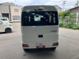 現車確認、お見積り、商談、ご契約は弊社最寄りの店舗へお申し出ください。