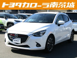 この度は数ある中古車の中から当店の展示車を閲覧頂きありがとうございます。気になる点などございましたら ☆無料電話 0078-9711-286405☆ までお問合せお待ちしております。お気軽にどうぞ!