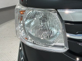お車をお探しのお客様、ご購入までの流れや疑問点など一つ一つ丁寧にご説明させていただきます。 お客様にご納得頂ける一台を一緒にお探しいたしますので、当店へ是非どうぞ!