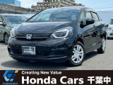 ご覧いただきありがとうございます。現車お問い合わせください。当社八街展示です。