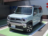 スズキディーラーで購入された中古車にはスズキOK保証が付いています。1年間、距離無制限の保証です。気になる点などお気軽にご相談ください!(オイル、ベルトなど消耗品は保証対象外)