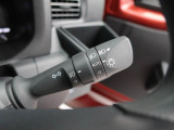 当社は購入後のアフターケアを大切にしております。納車後、1ヶ月無料点検、半年ごとにあんしん点検、12ヶ月法定点検の誘致をします。また車検までの点検をセットにした『ワンダフルパスポート』を販売中です。