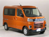 ご覧の車両以外にも多数のU-CARを展示販売しております。