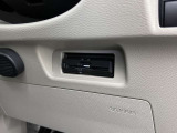 料金所も止まらずスムーズに通過できますよ!