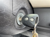 【自宅からお車ご購入!】車の選び方のご相談、ご自宅にいながらできます!詳しくはお電話にてお気軽にご相談ください!