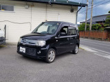 トッポ T 4WD 