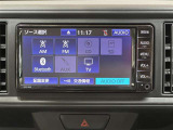 オーディオソースです!