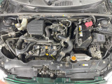 ◆北は北海道から南は沖縄まで、ご購入いただいたお車は全国にご納車が可能です!お電話、メール、動画などでリモートでお車のご案内も可能です!親切、丁寧に対応させて頂きますのでお気軽にご相談ください!