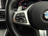 在庫に無い車両でも、お探します!BMW御購入を御検討でしたらまずお気軽にお電話下さい。担当セールスが親身に詳しくお伺いいたします!お客様からの御相談をお待ちしております。