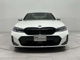 BMW  JAPAN認定国土交通省指定サービス工場を敷地内に併設しております。メンテナンス・修理はお任せください。サービス工場直通TEL   042-563-6270