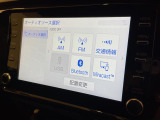 ハイラックス 2.4 Z GRスポーツ ディーゼル 4WD ワンオーナー