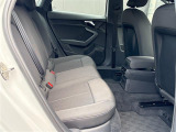 A3セダン 30 TFSI 修復歴無し
