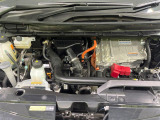 親切・丁寧な専門メカニックスタッフが応対!・車検・点検整備・事故等の修理などアフターサービスも安心。お車のカスタマイズもネクステージのサービススタッフまでご相談ください!