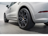【ポルシェ買取強化】ポルシェセンター横浜青葉、みなとみらい認定中古車センターでは、ポルシェ車の買取強化を実施しております。是非一度あなたのお車を査定させてください。高価買取を実現します。