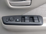 オールメーカー取り扱いしています。在庫にない車もご用意できます!お気軽にお問い合わせください!