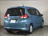 フリード+ 1.5 G ホンダセンシング 