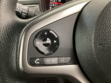 掲載されている写真以外も見てみたい、車の状態を詳しく聞きたいなど、お気軽にお問い合わせください!