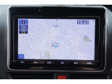 トヨタのT-Connect対応カーナビ(NSZT-Y68T)です。DVD・CD・Bluetooth・SDオーディオ・フルセグTV対応!