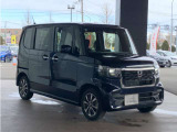 ☆ご購入後のお車も安心してお乗りいただけるよう、ホンダカーズ札幌中央ではお得な定期点検パックをご用意。定期的なメンテナンスで安心・快適なカーライフをサポートします!