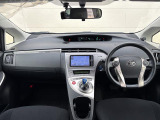 プリウスPHV 1.8 S 修復歴無し