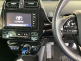プリウス 1.8 S 