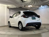 当社でご購入頂いた全ての車両はご納車前、エンジンオイル交換・ワイパーゴム・ブレーキ点検・調整・その他確認の上ご納車いたします。