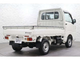 納車後のサポートもお任せください!!定期点検や車検等も受け付けております!!お客様のカーライフを末永くサポートさせて頂きます!!