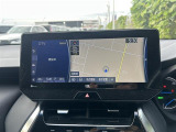 ハリアー 2.5 ハイブリッド Z 禁煙車 モデリスタフルエアロ