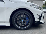国道1号線に沿い横浜市営地下鉄「三ッ沢上町駅」から徒歩約10分。 BMW Premium Selection 横浜三ッ沢店 / 〒240-0062神奈川県横浜市保土ヶ谷区岡沢町322-3
