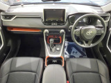 RAV4  アドベンチャー