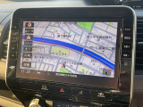このナビについているのは、フルセグTVです。これからも長く使用できます。フルセグは電波が悪くなるとワンセグに自動で切り替わり快適にTVがお楽しみいただけます。